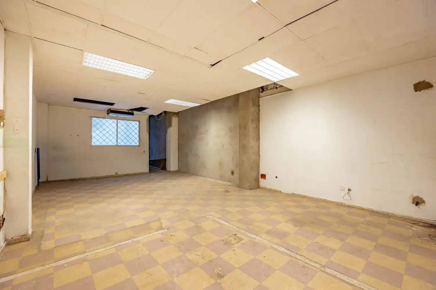Local commercial à vendre à Calle Jesús Ferrer Jimeno 14, imagen 10