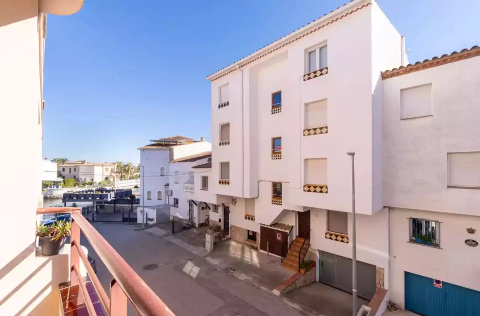 Appartement avec terrasse à vendre à PORT BANYULS, imagen 9