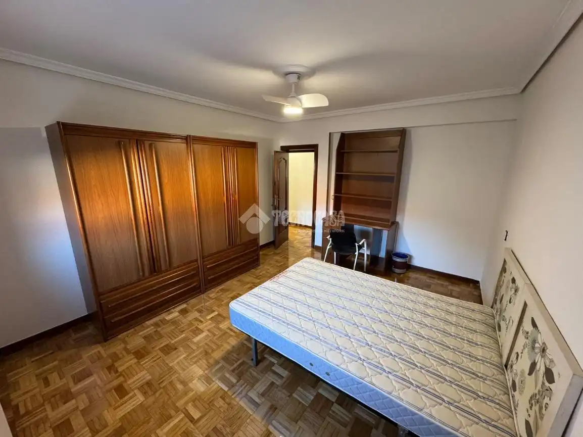 Habitación de Piso en venta en Aranjuez