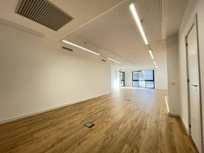 Office to rent in  Barcelona Capital  with Air Conditioner