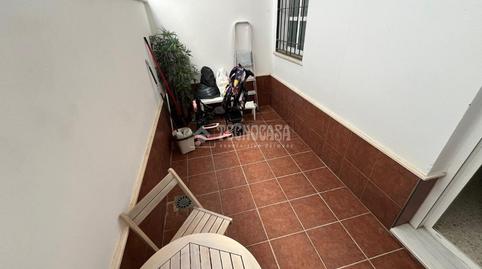 Photo 2 of Flat for sale in Vista Azul - Consolación, Sevilla