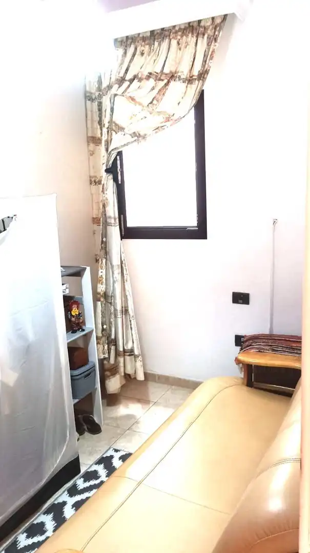 Habitación de Piso en venta en Santa Cruz de Tenerife