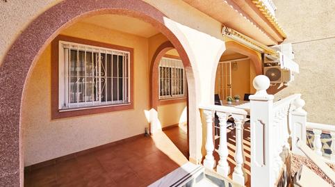 Photo 5 of House or chalet for sale in Calle de Canarias, 10, Monte y Mar, Alicante