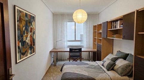 Photo 4 of Flat for rent in Avenida de Villamayor, Carmelitas, Salamanca Capital