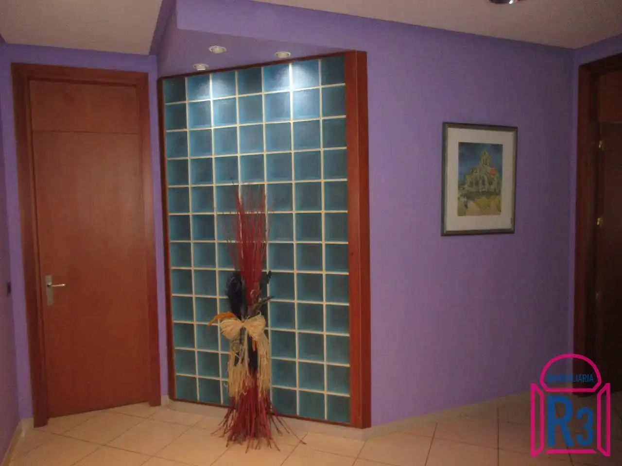 Büro mit Aufzug zur Miete in San Claudio - La Chantría, imagen 2