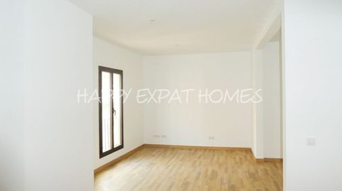 Foto 5 de Dúplex en venda a Centre Vila, Vilanova i la Geltrú