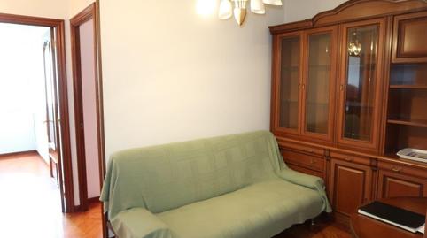 Photo 2 of Flat to rent in Barcelona, Agra del Orzán - Ventorrillo, A Coruña Capital
