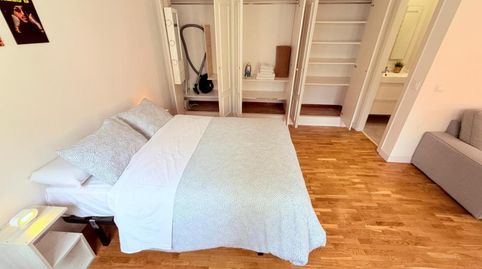 Foto 4 von Wohnung zur Miete in Universidad - Malasaña, Madrid Capital