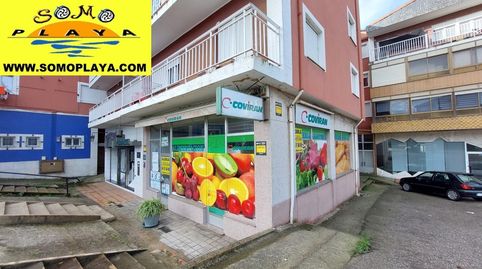 Foto 3 von Geschaftsraum zur Miete in Marina de Cudeyo, Cantabria