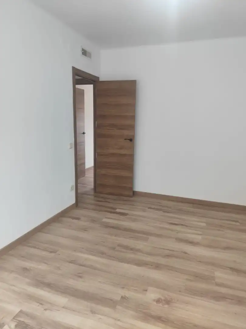 Pis en venda en Manresa amb Calefacció, Parquet i Traster