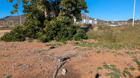 Photo 5 of Residential for sale in Carrer Llimeres, 1, Puçol Ciudad, Puçol