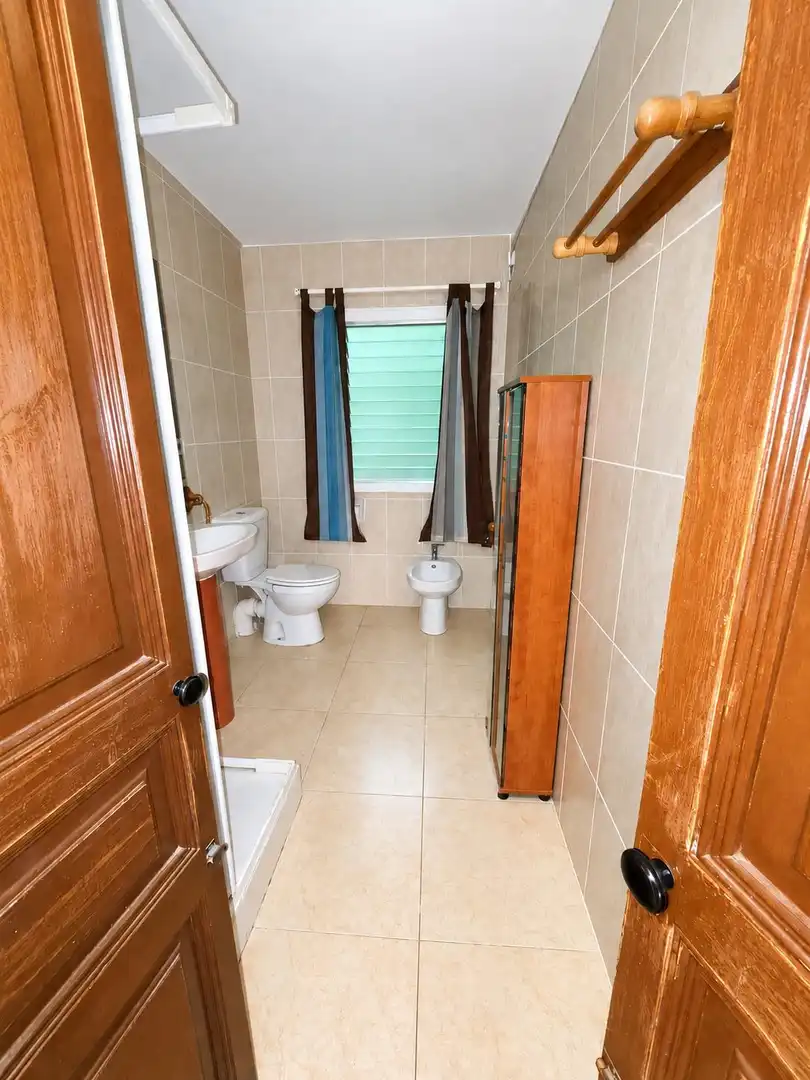 Casa amb terrassa en venda a Vilaverd, imagen 10