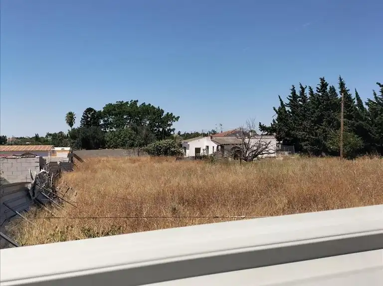 Casa o xalet en venda a de la Juerga, Los Franceses – La Vega