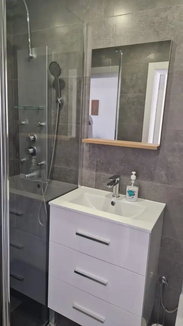 Villa con terrazza in vendita a Oltamar - Cucarres, imagen 57