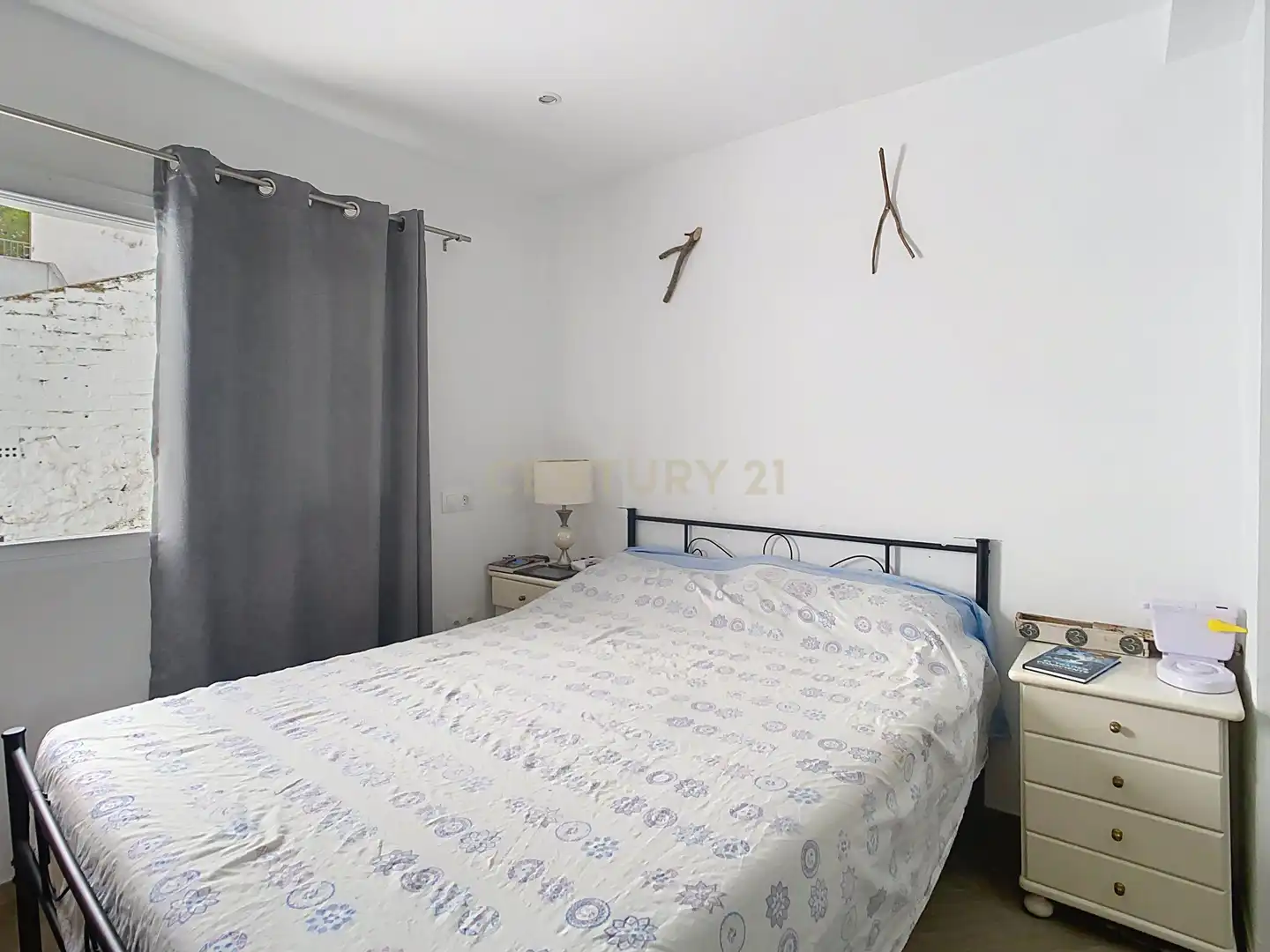 Habitación de Casa o chalet en venta en Alhaurín El Grande