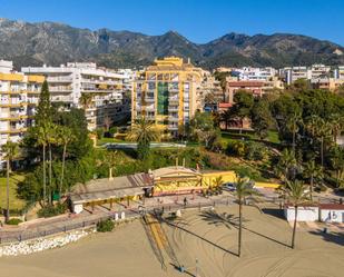 Planta baja to rent in Divina Pastora
