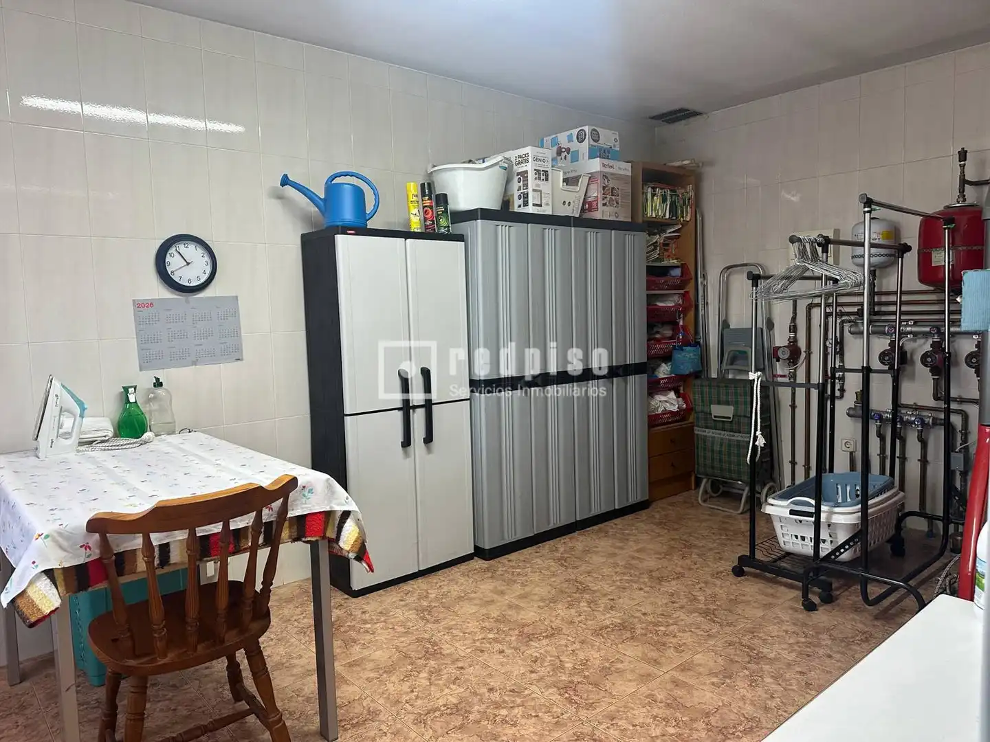 Villa avec piscine à vendre à del Pinar, imagen 10