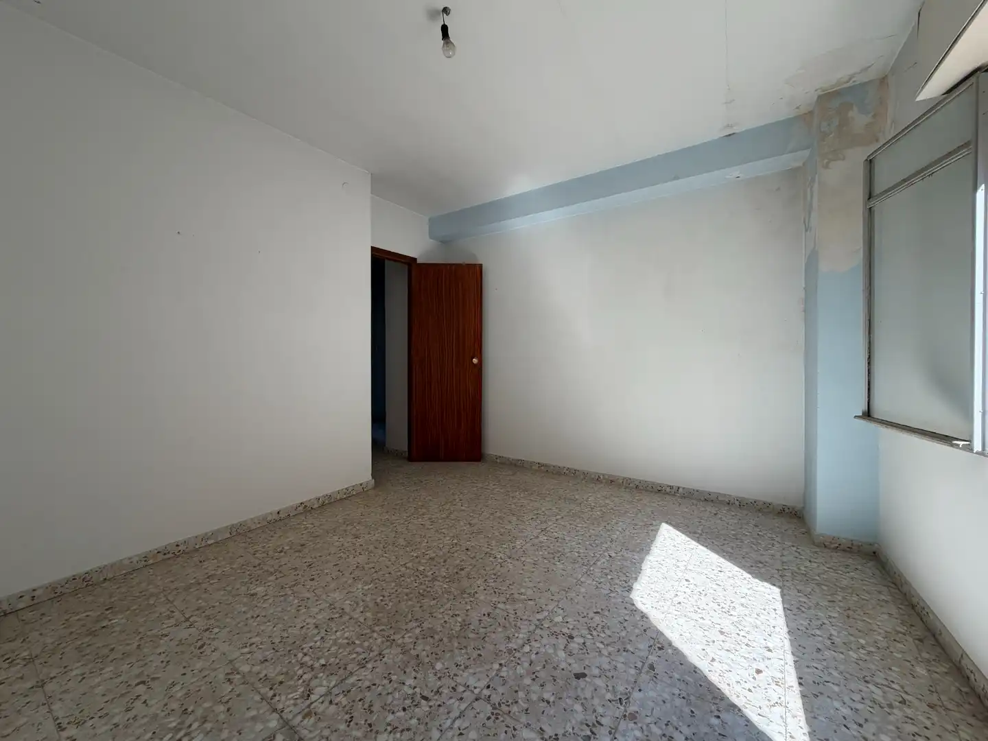 Casa o xalet en venda en Cazorla amb Terrassa i Balcó