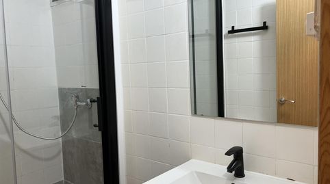 Photo 3 of Flat for sale in Calamocha, Villaverde Alto, Madrid Capital