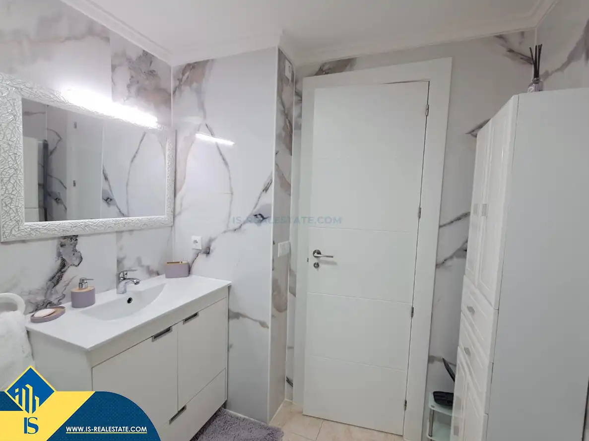 Apartment for sale in Playa del Acequión, Náufragos y Rocío del Mar, imagen 18