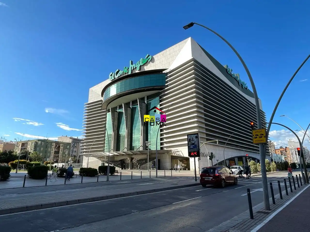 Piso con ascensor en venta en Avinguda de Vila-real 2C, imagen 16