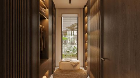 Foto 5 von Haus oder Chalet zum Verkauf in Urbanizacion de la Quinta, La Quinta, Molina de Segura