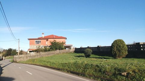 Foto 3 de Casa o xalet en venda a Polanco, Cantabria