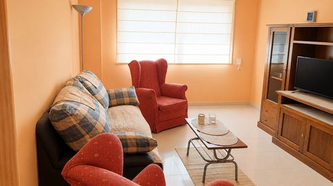 Foto 3 de Apartament en venda a Sanxenxo pueblo, Sanxenxo