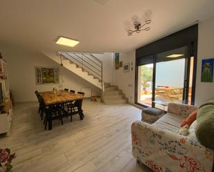 Duplex to rent in La Roca del Vallès