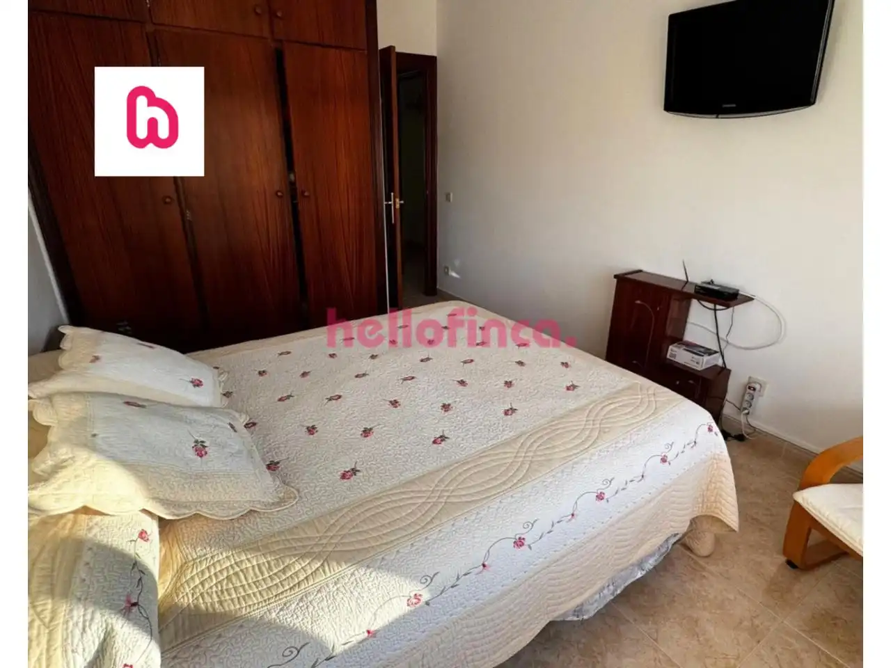 Villa mit Garten zum Verkauf in Aiguaviva Parc, imagen 43