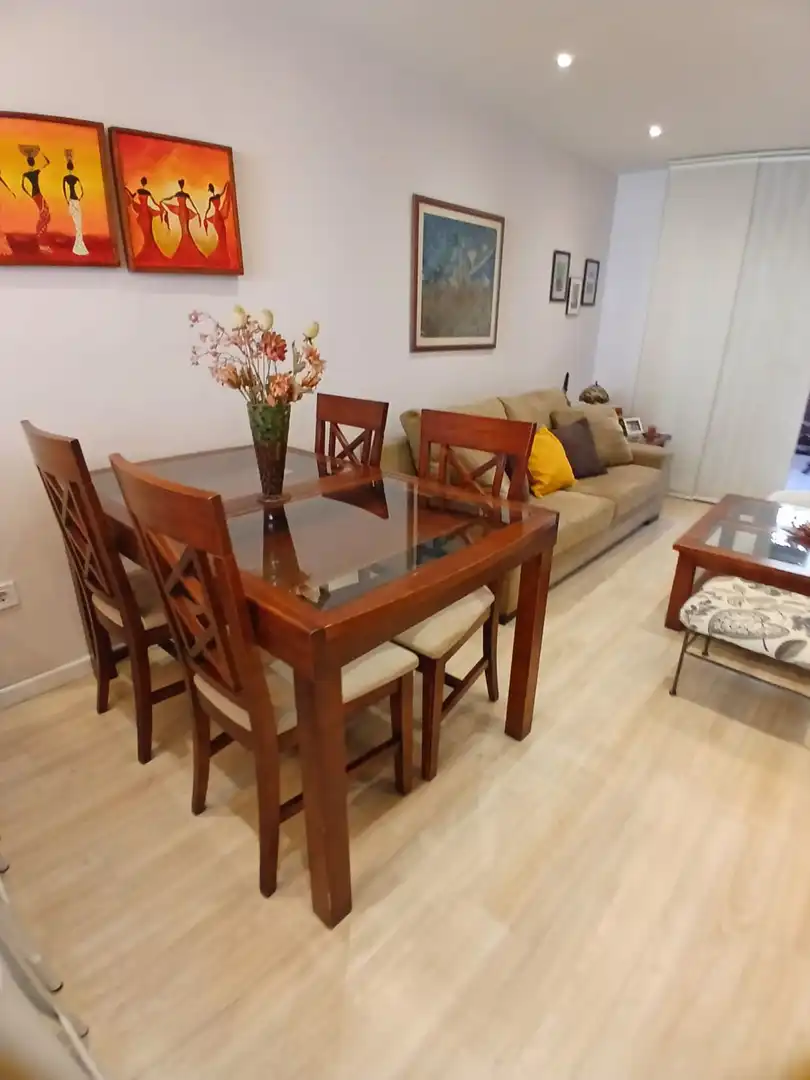 Chalet con piscina en venta en ALBARRACIN, imagen 5