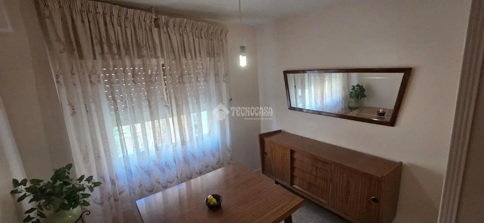 Flat with lift for sale in Ciudad Jardín, imagen 15