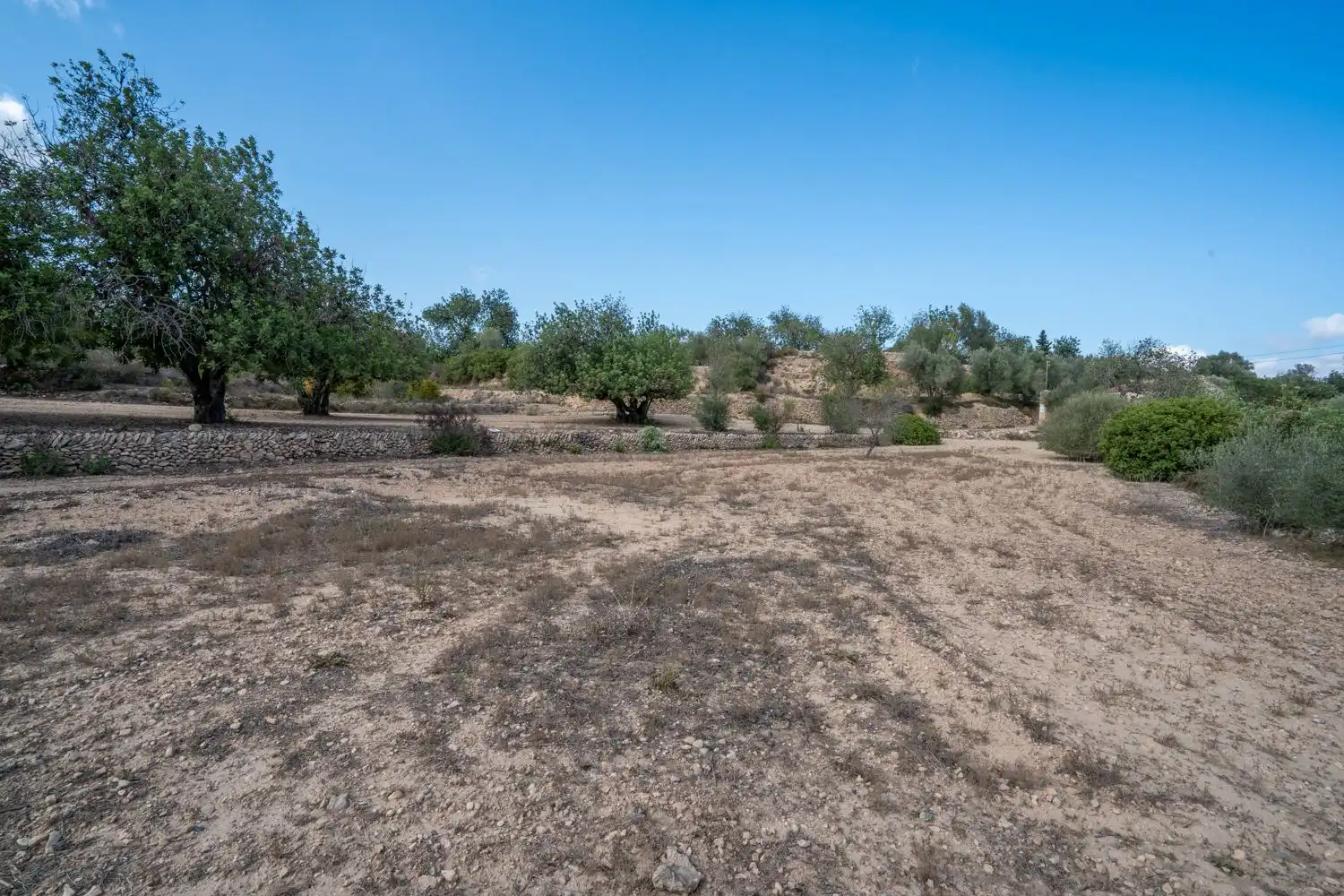 Casa o xalet en venda en Tortosa amb Traster, Piscina i Moblat
