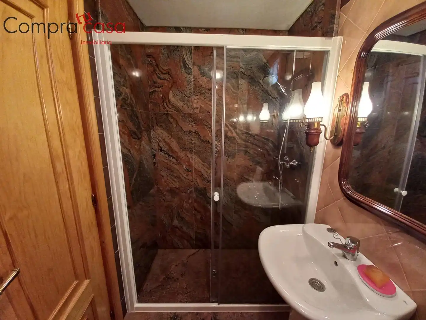 Casa o chalet en venta en Torrecaballeros