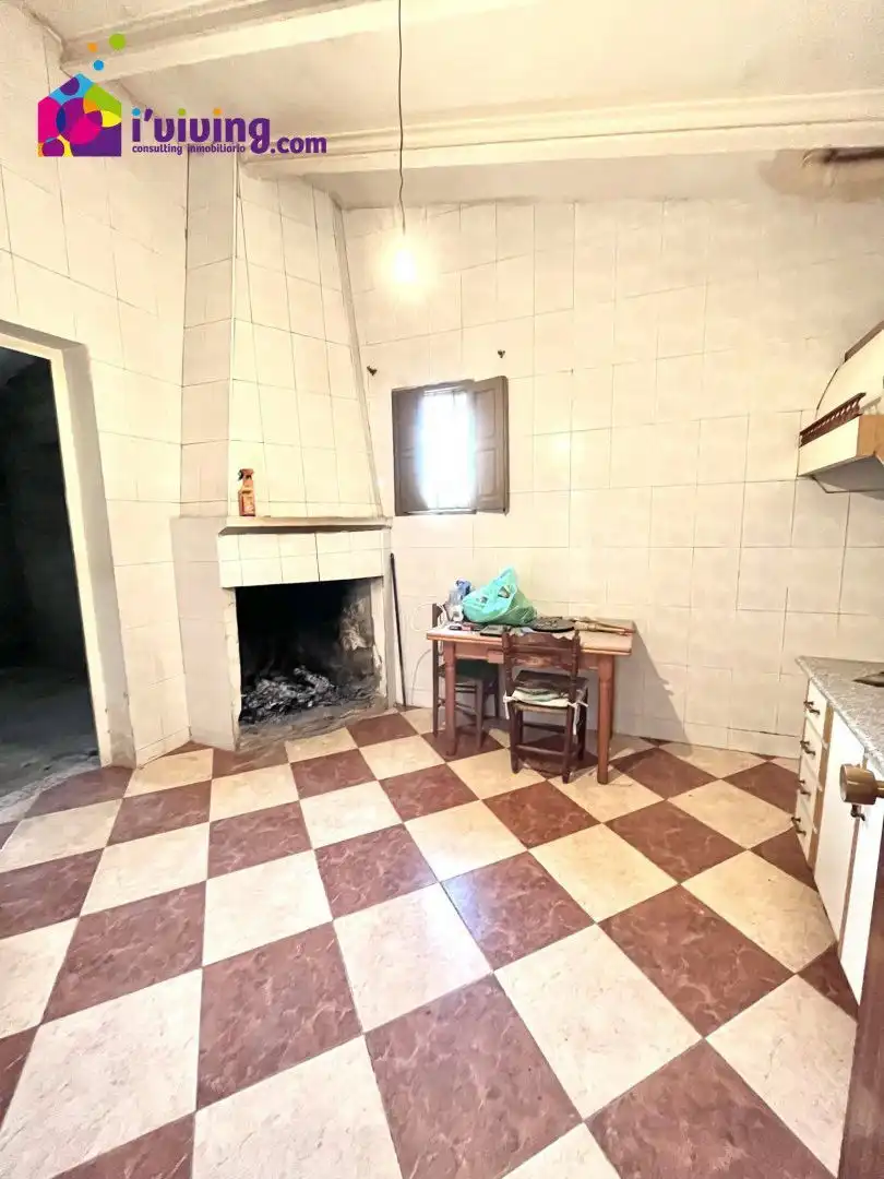 Casa rustica in vendita a Cantoria, imagen 5