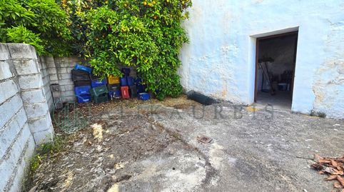 Photo 4 of Houses for sale in Tolox, Málaga