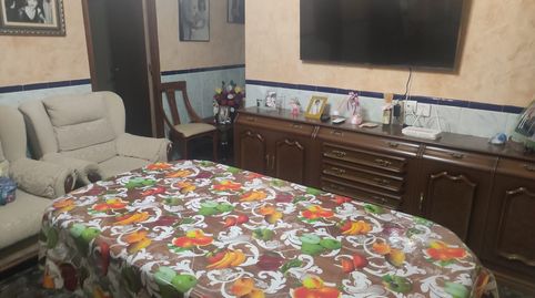 Foto 5 de Casa o xalet en venda a Camino Viejo de Almoradi, Molins - Campaneta - San Bartolomé, Orihuela