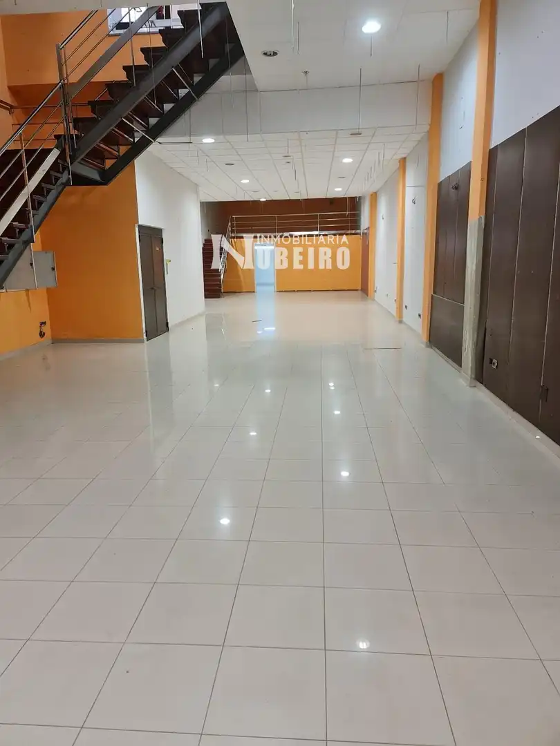 Local comercial en venta en MURALLA, imagen 16