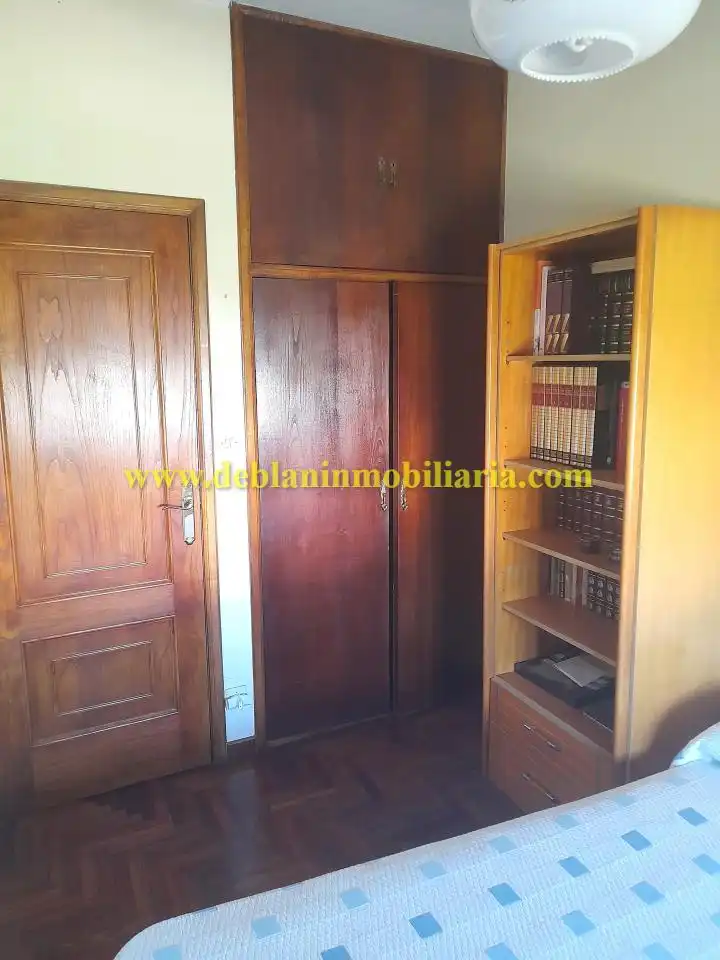 Casa con jardín en venta en Tui, imagen 19