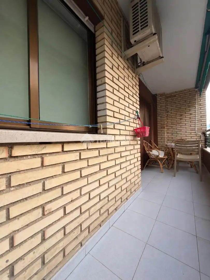 Wohnung zum Verkauf in Centro, imagen 18