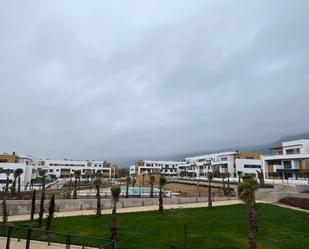 Flat for sale in Tablero Bajo - Arruzafilla