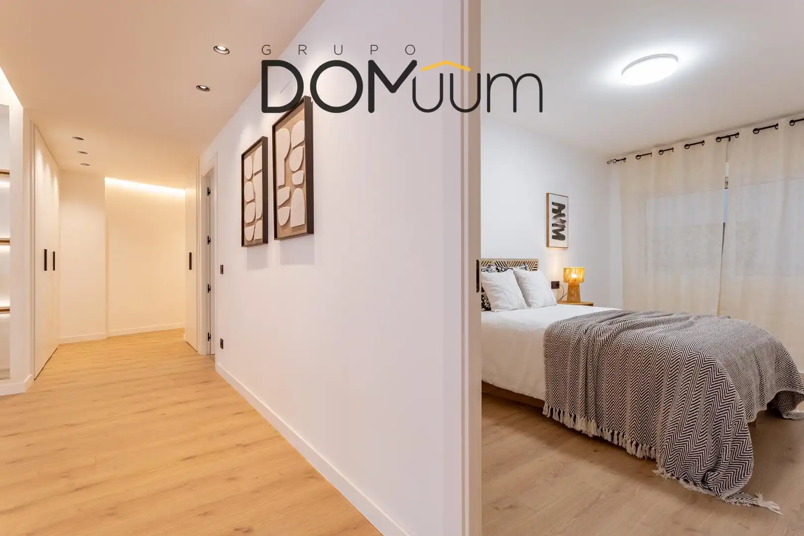 Piso con ascensor en venta en Rambla NOVA 106, imagen 25