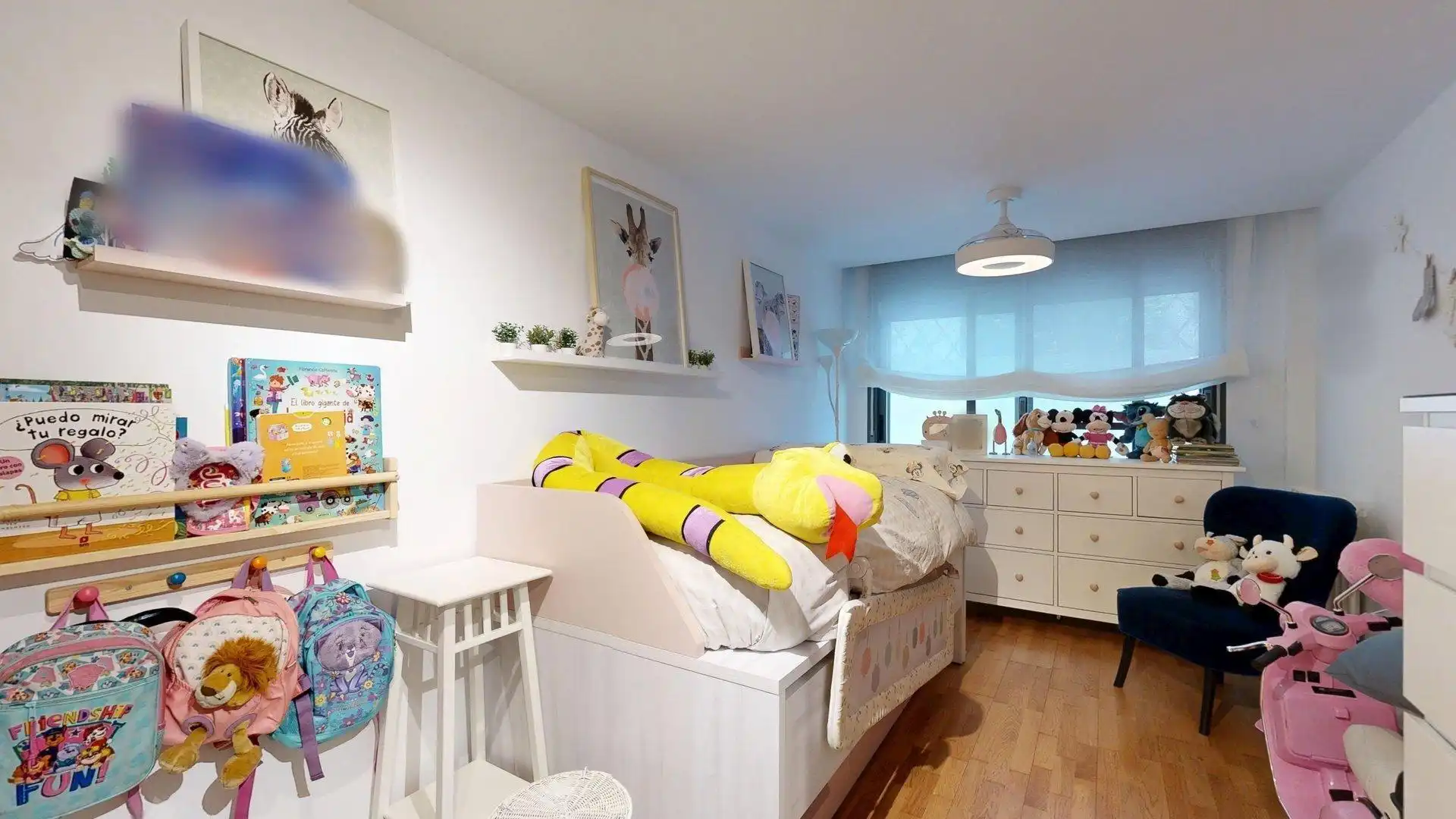 Wohnung mit Aufzug zum Verkauf in Calle JAIME I, imagen 54