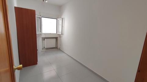 Foto 4 de Pis en venda a Carrer Camí de Les Cabres, Centre, Lloret de Mar