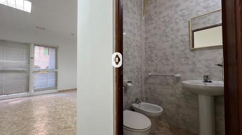 Photo 2 of Premises to rent in Son Amonda - Reis Catòlics, Inca