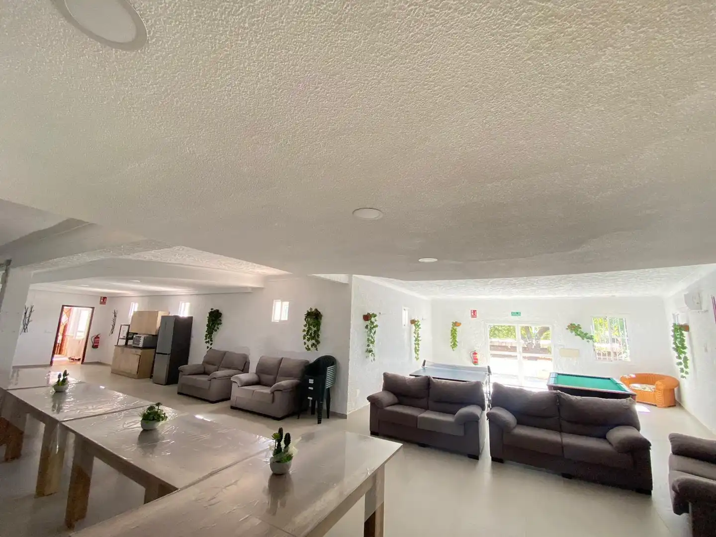 Casa o chalet en venta en Purias