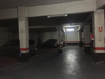Individuel à vendre à Centro - Ariz - Uribarri