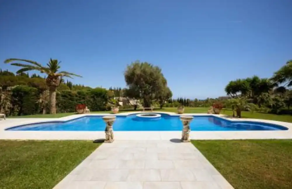 Casa con terrazza in vendita a CASIOPEA-HAZA DEL CONDE 24, imagen 28