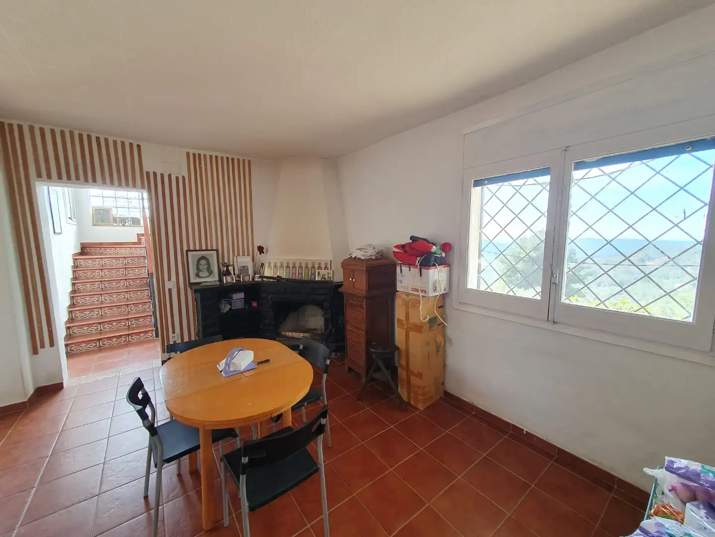 Villa avec terrasse à vendre à Avinguda Montblanc, imagen 7
