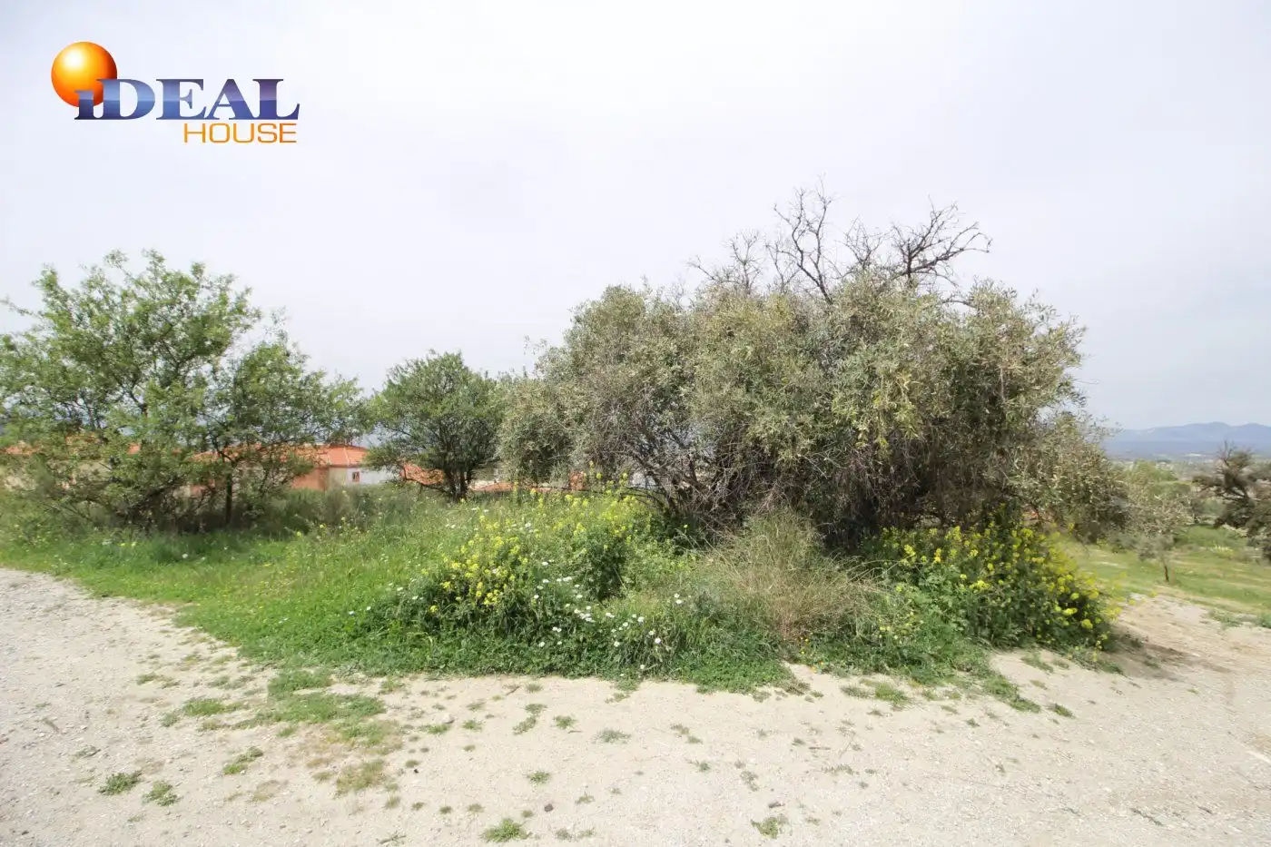 Country homes for sale in Víznar